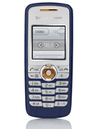 Best available price of Sony Ericsson J230 in Russia