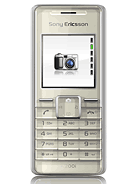 Best available price of Sony Ericsson K200 in Russia