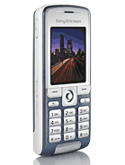 Best available price of Sony Ericsson K310 in Russia