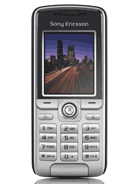 Best available price of Sony Ericsson K320 in Russia