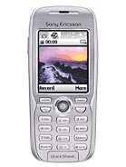 Best available price of Sony Ericsson K508 in Russia
