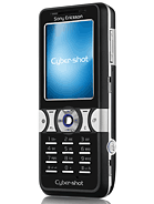 Best available price of Sony Ericsson K550 in Russia
