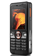 Best available price of Sony Ericsson K618 in Russia