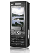 Best available price of Sony Ericsson K790 in Russia