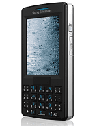 Best available price of Sony Ericsson M608 in Russia
