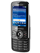 Best available price of Sony Ericsson Spiro in Russia