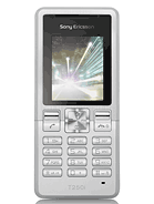 Best available price of Sony Ericsson T250 in Russia