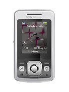 Best available price of Sony Ericsson T303 in Russia