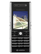 Best available price of Sony Ericsson V600 in Russia
