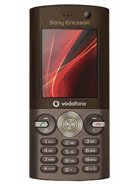 Best available price of Sony Ericsson V640 in Russia