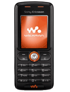 Best available price of Sony Ericsson W200 in Russia