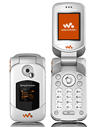 Best available price of Sony Ericsson W300 in Russia