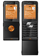 Best available price of Sony Ericsson W350 in Russia