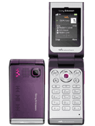 Best available price of Sony Ericsson W380 in Russia