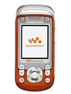Best available price of Sony Ericsson W550 in Russia