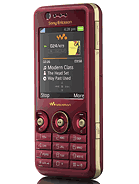 Best available price of Sony Ericsson W660 in Russia