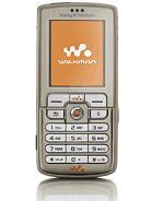 Best available price of Sony Ericsson W700 in Russia