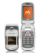 Best available price of Sony Ericsson W710 in Russia