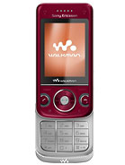 Best available price of Sony Ericsson W760 in Russia