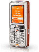 Best available price of Sony Ericsson W800 in Russia