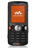 Best available price of Sony Ericsson W810 in Russia