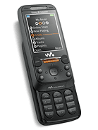 Best available price of Sony Ericsson W830 in Russia