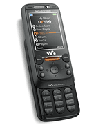 Best available price of Sony Ericsson W850 in Russia