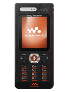 Best available price of Sony Ericsson W888 in Russia