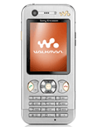 Best available price of Sony Ericsson W890 in Russia
