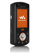 Best available price of Sony Ericsson W900 in Russia