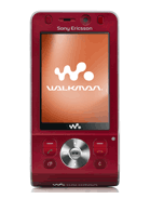 Best available price of Sony Ericsson W910 in Russia