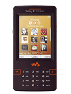 Best available price of Sony Ericsson W950 in Russia