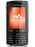 Best available price of Sony Ericsson W960 in Russia