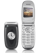 Best available price of Sony Ericsson Z300 in Russia