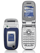 Best available price of Sony Ericsson Z525 in Russia