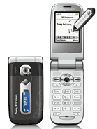 Best available price of Sony Ericsson Z558 in Russia