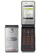 Best available price of Sony Ericsson Z770 in Russia