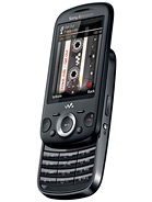 Best available price of Sony Ericsson Zylo in Russia
