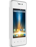 Best available price of Spice Mi-356 Smart Flo Mettle 3-5X in Russia