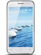 Best available price of Spice Mi-505 Stellar Horizon Pro in Russia