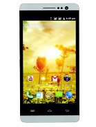 Best available price of Spice Mi-506 Stellar Mettle Icon in Russia