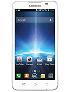 Best available price of Spice Mi-496 Spice Coolpad 2 in Russia