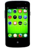 Best available price of Spice Fire One Mi-FX-1 in Russia