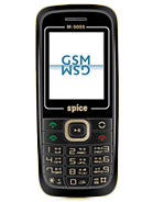 Best available price of Spice M-5055 in Russia