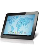 Best available price of Spice Mi-1010 Stellar Pad in Russia