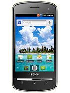 Best available price of Spice Mi-350 in Russia