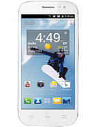 Best available price of Spice Mi-502 Smartflo Pace2 in Russia