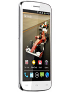 Best available price of Spice Mi-502n Smart FLO Pace3 in Russia