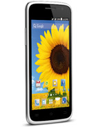 Best available price of Spice Mi-525 Pinnacle FHD in Russia