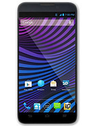 Best available price of ZTE Vital N9810 in Russia